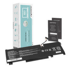 Batéria pre MSI Pulse GL66 / Sword 17 A11UD / Katana GF66, BTY-M492, 4600 mAh Batéria pre MSI Pulse GL66 / Sword 17 A11UD / Katana GF66, BTY-M492, 4600 mAh