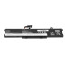 Batéria pre Lenovo Thinkpad P15 Gen 1 / P17 Gen 1 / T15G Gen 1, 7560 mAh