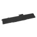 Batéria pre Lenovo Thinkpad P15 Gen 1 / P17 Gen 1 / T15G Gen 1, 7560 mAh