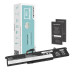Batéria pre Lenovo Thinkpad P15 Gen 1 / P17 Gen 1 / T15G Gen 1, 7560 mAh