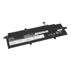 Batéria pre Lenovo Thinkpad X13 Gen 3, 11.52 V, 3565 mAh