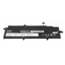 Batéria pre Lenovo Thinkpad X13 Gen 3, 11.52 V, 3565 mAh