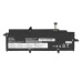 Batéria pre Lenovo Thinkpad X13 Gen 3, 11.52 V, 3565 mAh