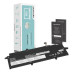 Batéria pre Lenovo Thinkpad X13 Gen 3, 11.52 V, 3565 mAh