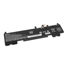 Batéria pre HP Elitebook 1040 G9 / 1040 G10 / 830 G9 / 830 G10, WP03XL, Type 2, 3238 mAh