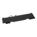 Batéria pre HP Elitebook 1040 G9 / 1040 G10 / 830 G9 / 830 G10, WP03XL, Type 2, 3238 mAh