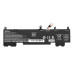 Batéria pre HP Elitebook 1040 G9 / 1040 G10 / 830 G9 / 830 G10, WP03XL, Type 2, 3238 mAh