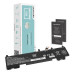 Batéria pre HP Elitebook 1040 G9 / 1040 G10 / 830 G9 / 830 G10, WP03XL, Type 2, 3238 mAh
