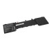 Batéria pre Asus ZenBook Pro 15 UX550 / UX580, C41N1728, 3400 mAh Batéria pre Asus ZenBook Pro 15 UX550 / UX580, C41N1728, 3400 mAh