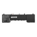 Batéria pre Asus ZenBook Pro 15 UX550 / UX580, C41N1728, 3400 mAh Batéria pre Asus ZenBook Pro 15 UX550 / UX580, C41N1728, 3400 mAh