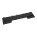 Batéria pre Asus ZenBook Pro 15 UX550 / UX580, C41N1728, 3400 mAh Batéria pre Asus ZenBook Pro 15 UX550 / UX580, C41N1728, 3400 mAh