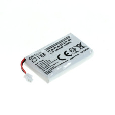 Batéria pre Plantronics CS50 / CS55 / CS60 / CS65, 240 mAh