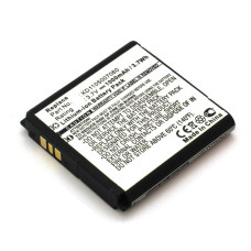 Batéria pre Doro PhoneEasy 614 / 615 / 680 / 682, 1000 mAh