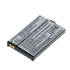 Batéria pre Emporia Elegance / Elegance Plus, AK-V35, AK-V36, AK-V37, 1000 mAh