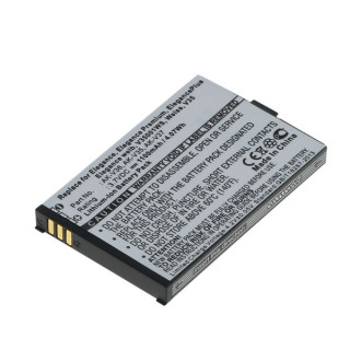 Batéria pre Emporia Elegance / Elegance Plus, AK-V35, AK-V36, AK-V37, 1000 mAh