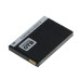 Batéria pre Emporia Elegance / Elegance Plus, AK-V35, AK-V36, AK-V37, 1000 mAh