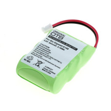Batéria pre Siemens Gigaset 100 / 200 / A100, 600 mAh
