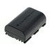 Batéria LP-E6 / LP-E6N pre Canon EOS 5D Mark III / EOS 5D Mark II / EOS 7D, 1300 mAh Batéria LP-E6 / LP-E6N pre Canon EOS 5D Mark III / EOS 5D Mark II / EOS 7D, 1300 mAh