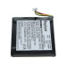 Batéria pre Navigon 7210 / 7310, 1600 mAh