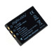 Batéria pre Drift HD / HD Stealth, 1180 mAh