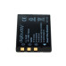 Batéria pre Drift HD / HD Stealth, 1180 mAh