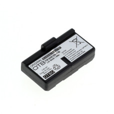 Batéria pre Sennheiser IS 200 / IS 450 / IS 490 / IS 550, 60 mAh