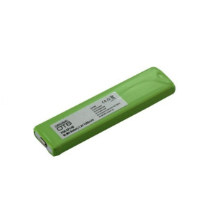 Batéria pre Sony MZ-E7W / MZ-11 / MZ-25, 1350 mAh - UŽ SA NEV PREDAJI!