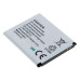 Batéria pre Samsung Galaxy S3 Mini, 1500 mAh