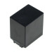 Batéria BP-745 pre Canon Legria HF M52 / HF R66 / HF R606, 4450mAh Batéria BP-745 pre Canon Legria HF M52 / HF R66 / HF R606, 4450mAh