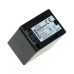 Batéria BP-745 pre Canon Legria HF M52 / HF R66 / HF R606, 4450mAh Batéria BP-745 pre Canon Legria HF M52 / HF R66 / HF R606, 4450mAh