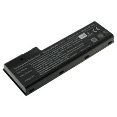 Batéria pre Toshiba Satellite P100 / P105, 6600 mAh