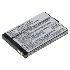 Batéria pre Emporia Telme A3620 / A3630, AK-A3630, 1100 mAh