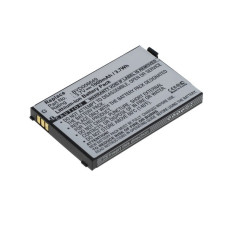 Batéria pre Philips Avent SCD530 / SCD535 / SCD540, 1000 mAh