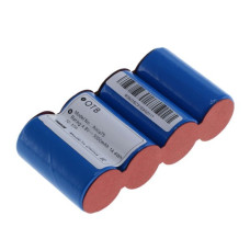 Batéria pre Gardena Accu75, 4,8 V, 3,0 Ah