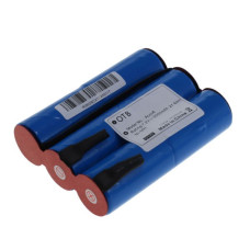 Batéria pre Gardena Accu6, 7,2 V, 3,0 Ah