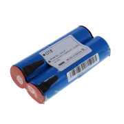 Batéria pre Gardena Accu4, 4,8 V, 3,0 Ah