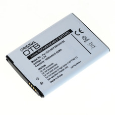 Batéria pre LG G2 / L90 / F300 / SU870 / US780, 1600 mAh