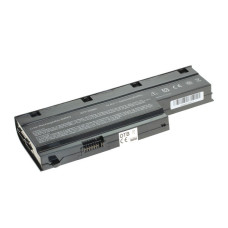 Batéria pre Medion Akoya P7611 / P7612 / P7614 / P7810, 4400 mAh