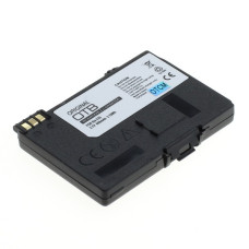 Batéria pre Siemens A55 / C55 / M55 / S55, 850 mAh