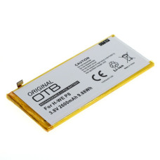 Batéria pre Huawei P8, 2600 mAh