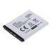 Batéria pre Sony Ericsson G700 / K800 / T700 / W950i, 900 mAh