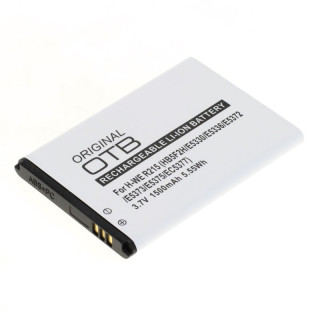 Batéria pre Huawei R215 / E5330 / E5372 / E5375 / EC5377, 1500 mAh