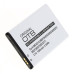 Batéria pre Huawei R215 / E5330 / E5372 / E5375 / EC5377, 1500 mAh