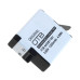 Batéria pre GoPro Hero 5 / Hero 6 / Hero 7 / Hero 8, 1250 mAh