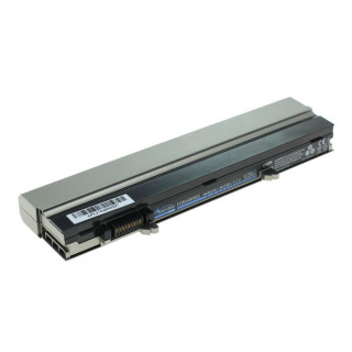 Batéria pre Dell Latitude E4300 / E4310, 4400 mAh