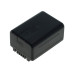 Batéria VW-VBK180 pre Panasonic HC-V10 / HDC-H80 / SDR-H100, 1600mAh