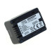 Batéria VW-VBT190 pre Panasonic HC-V10 / HDC-H80 / SDR-H100, 1700 mAh