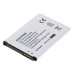 Batéria pre LG G4S / G4C, BL-49SF, 1000 mAh