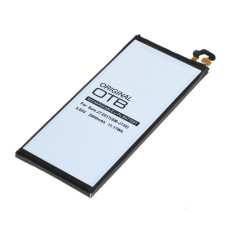 Batéria pre Samsung Galaxy J7 (2017) / SM-J730, 2900 mAh