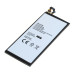 Batéria pre Samsung Galaxy J7 (2017) / SM-J730, 2900 mAh